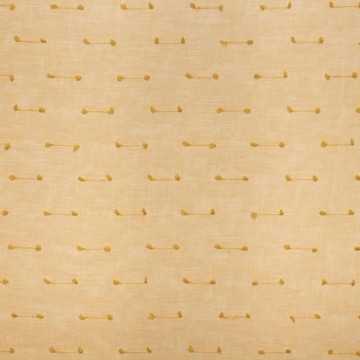 Voilage Leo - 140 x 240 cm...
