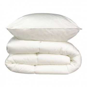 Pack linge de lit...