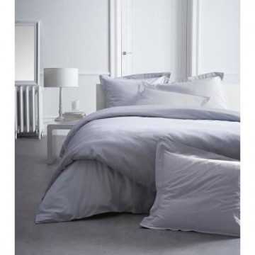 TODAY Drap Housse 160X200 2...