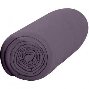 TODAY Drap Housse 160X200 2...