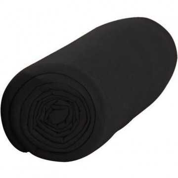 TODAY Drap Housse 90X190 1...
