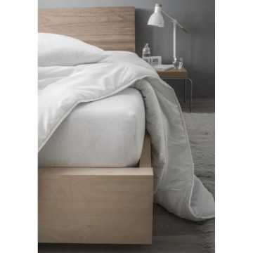 TODAY Protege matelas...
