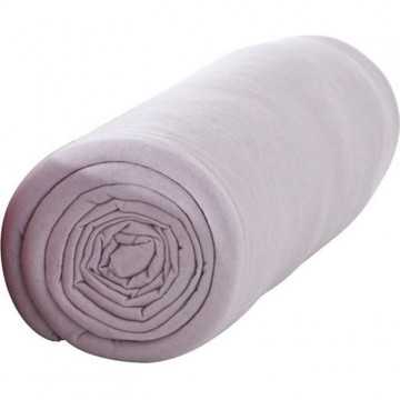 TODAY Drap housse 100%...