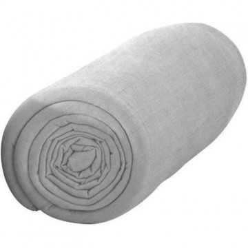 TODAY Drap housse 100%...