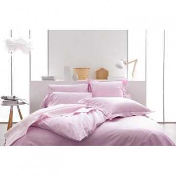TODAY housse de couette...