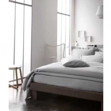 TODAY housse de couette...