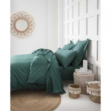 TODAY housse de couette...