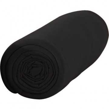 TODAY Drap housse 100%...