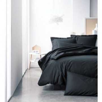 TODAY housse de couette...