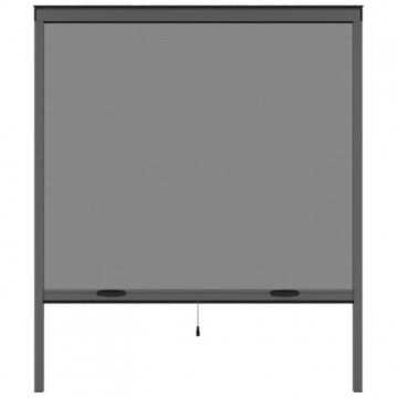 Moustiquaire fenetre L160 x...