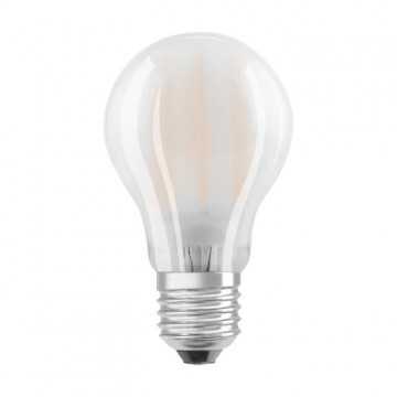 BELLALUX Ampoule LED...