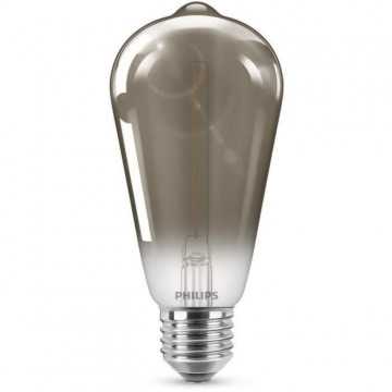 Ampoule LED PHILIPS Non...