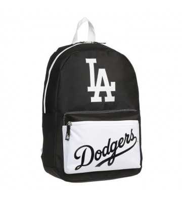 MLB Sac a dos - Un...