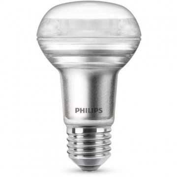 Ampoule LED PHILIPS...