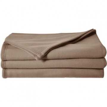 POLECO couverture polaire...