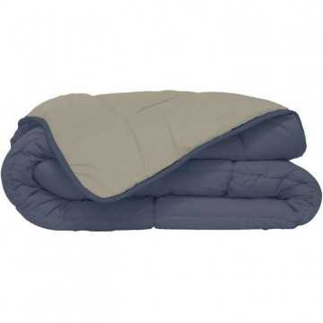Couette Microfibre 400g/m²...