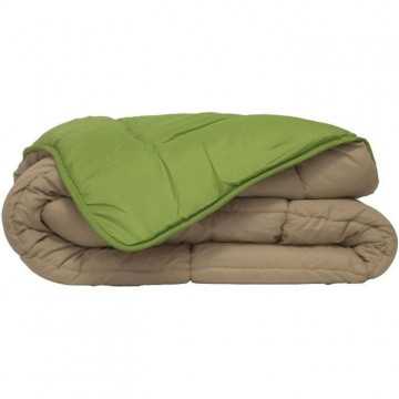Couette Microfibre 400g/m²...