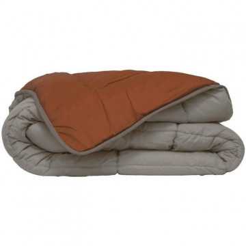 CALGARY Couette chaude...