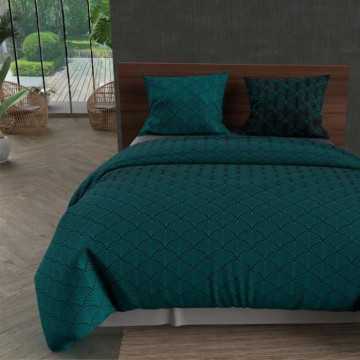 Parure housse de couette...