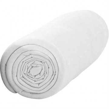 TODAY Drap Housse 90X190 1...