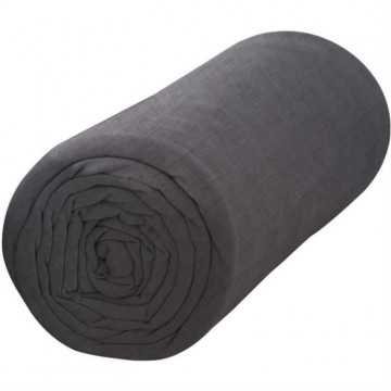 TODAY Drap Housse 90X190 1...
