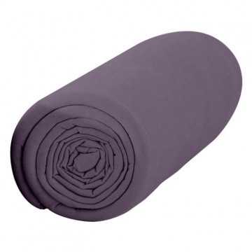 TODAY Drap Housse 90X190 1...