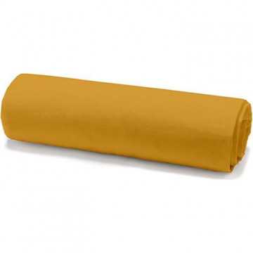 TODAY Drap housse 100%...