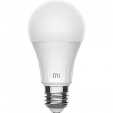 XIAOMI Ampoule Led...