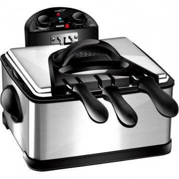 FAGOR FG124 - Friteuse...