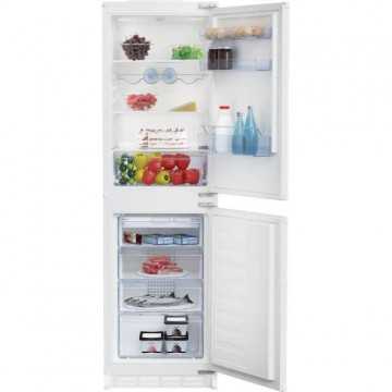 BEKO BCSA269K30N...