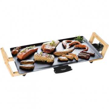 Bestron Plaque de cuisson...