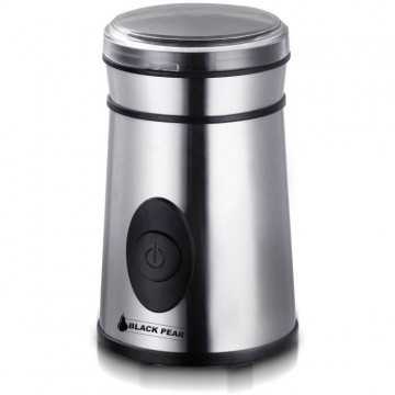 BLACKPEAR - BMC 885 -...