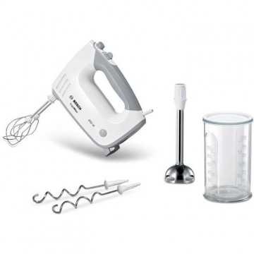 BOSCH MFQ36470 ERGOMIXX...
