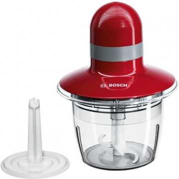 BOSCH MMR08R2 Mini hachoir...