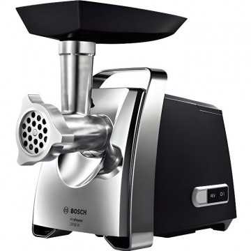 BOSCH MFW67440 Hachoir a...