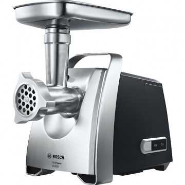 BOSCH MFW68640 Hachoir a...