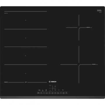 Table cuisson induction...