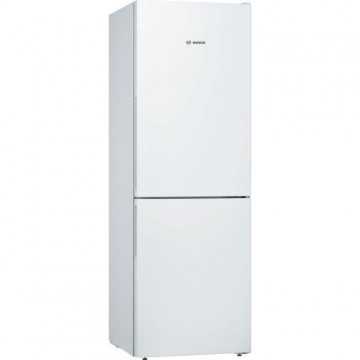 BOSCH KGV33VWEAS -...