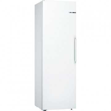 BOSCH KSV36VWEP -...