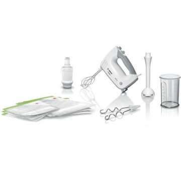 BOSCH MFQ364V0 Batteur...