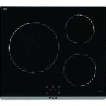 Plaque de cuisson induction...
