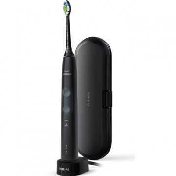 Brosse a dents électrique...