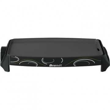 BRANDT Plancha - PLA1322N...