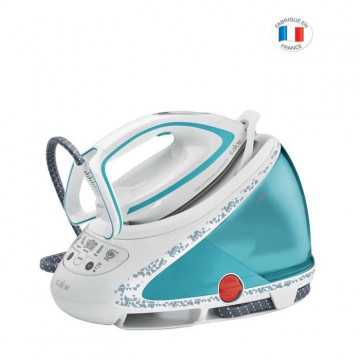 CALOR Centrale vapeur, 7,5...