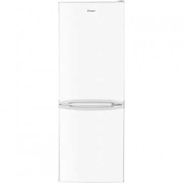 CANDY CHCS 4144WN -...