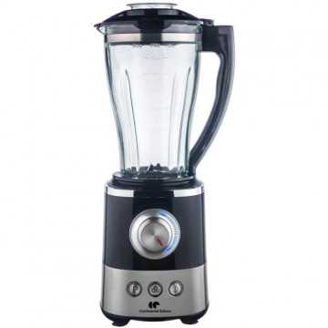 Blender CONTINENTAL EDISON...