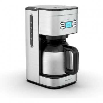 Cafetiere filtre Isotherme...