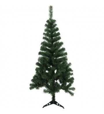 AUTOUR DE MINUIT Sapin vert...