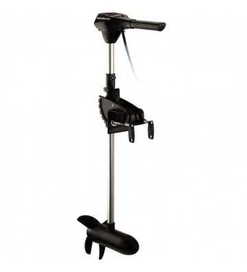 MOTORGUIDE Moteur...