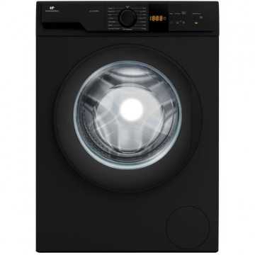 Lave-linge hublot...